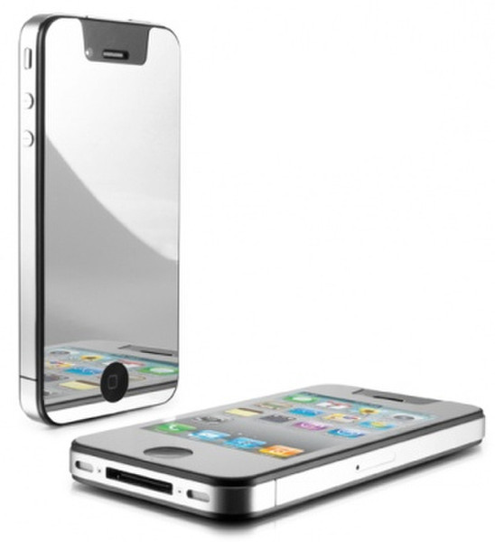 Proporta 33912 iPhone 4 1pc(s) screen protector