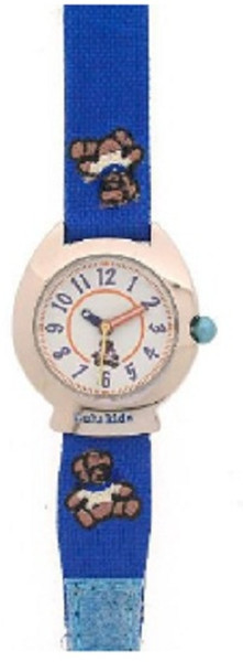 LuluCastagnette 38015 наручные часы
