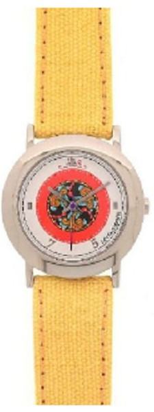LuluCastagnette 38063 watch
