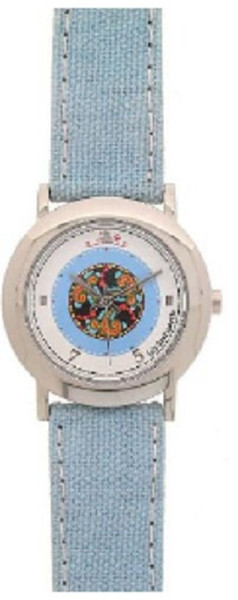 LuluCastagnette 38065 наручные часы