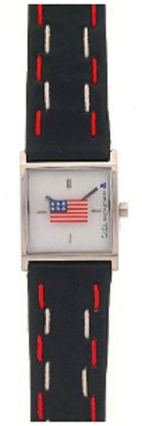 LuluCastagnette 38083 watch