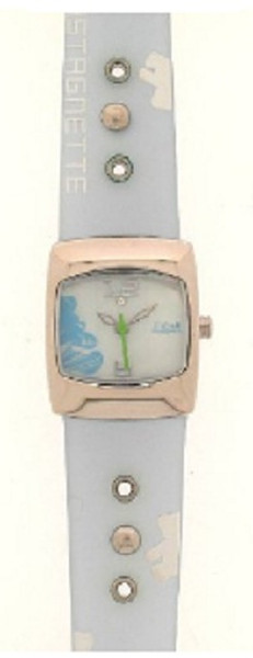 LuluCastagnette 38100 watch