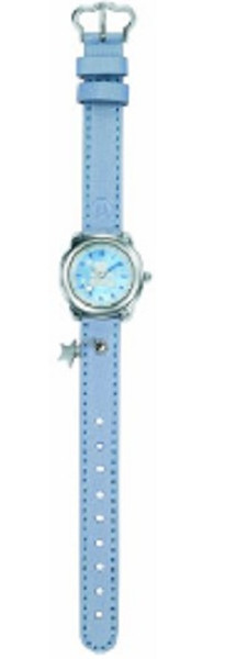 LuluCastagnette 38359 watch
