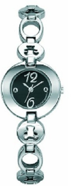 LuluCastagnette 38391 наручные часы