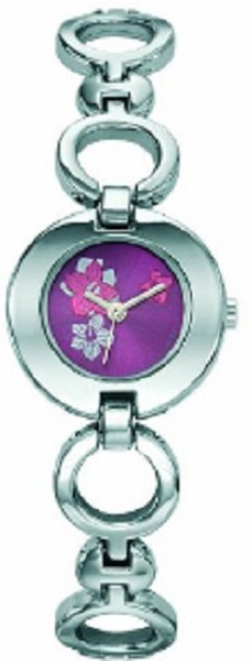 LuluCastagnette 38396 watch