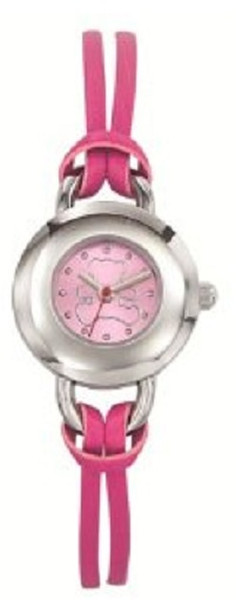 LuluCastagnette 38430 наручные часы
