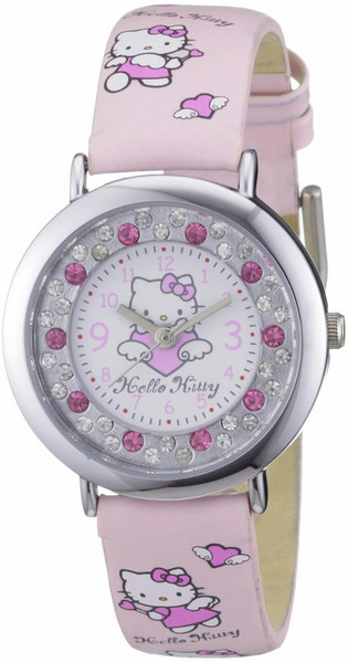 Hello Kitty 4402104 watch