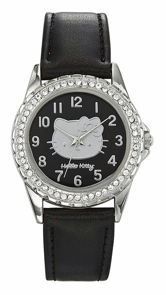 Hello Kitty 4403404 наручные часы