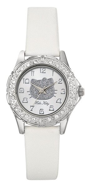 Hello Kitty 4403901 наручные часы