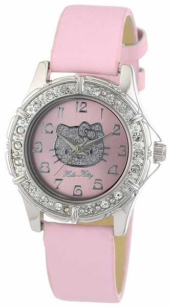 Hello Kitty 4403902 наручные часы