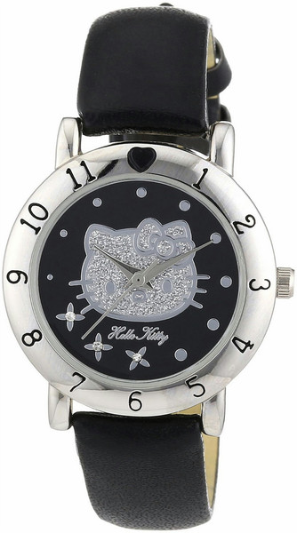 Hello Kitty 4404202 наручные часы