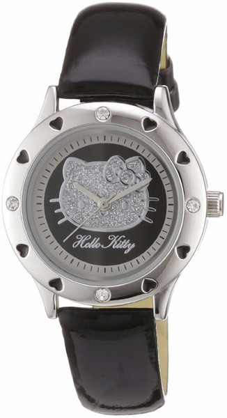 Hello Kitty 4404301 наручные часы