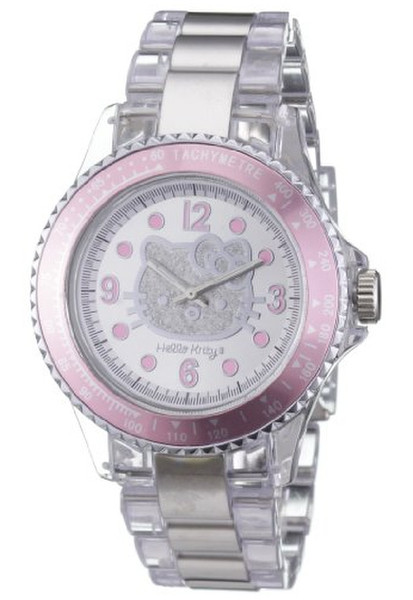 Hello Kitty 4405901 наручные часы