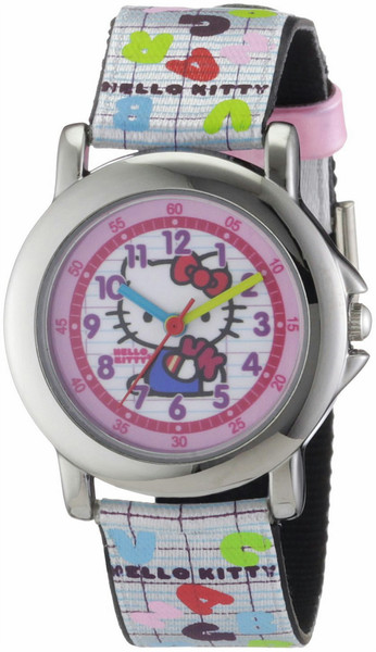 Hello Kitty 4407201 watch