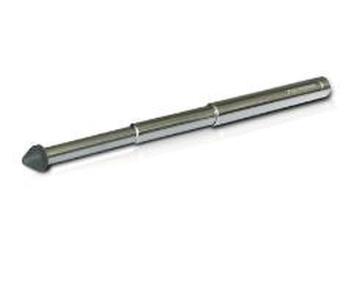 Metronic 495503 stylus pen