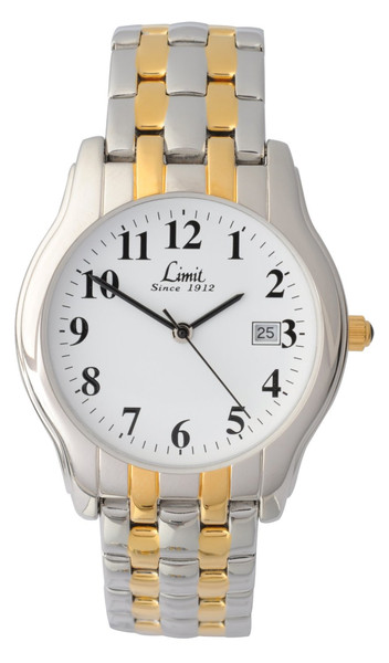 Limit 5299.25 watch