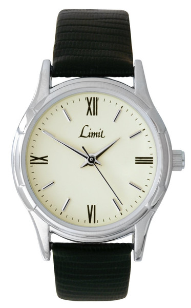 Limit 5307.01 watch