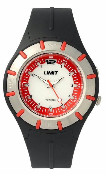 Limit 5320.50 watch
