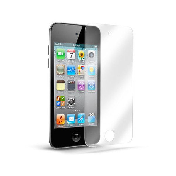 Marware 602956007135 iPhone 4/4S 2pc(s) screen protector