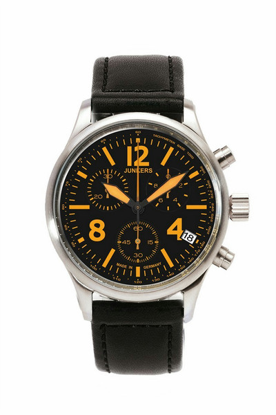 Junkers 62885 наручные часы