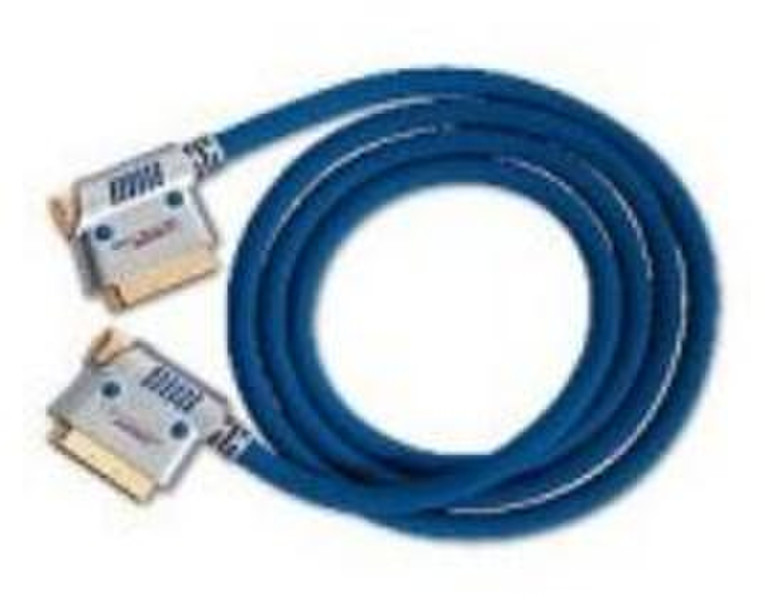 OEHLBACH 6311365 SCART кабель