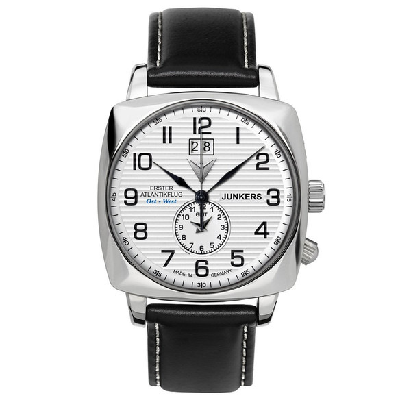 Junkers 64401 watch