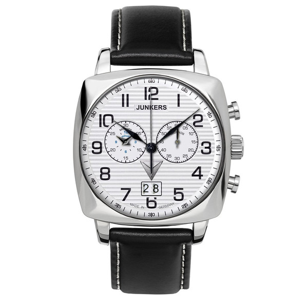 Junkers 64861 наручные часы
