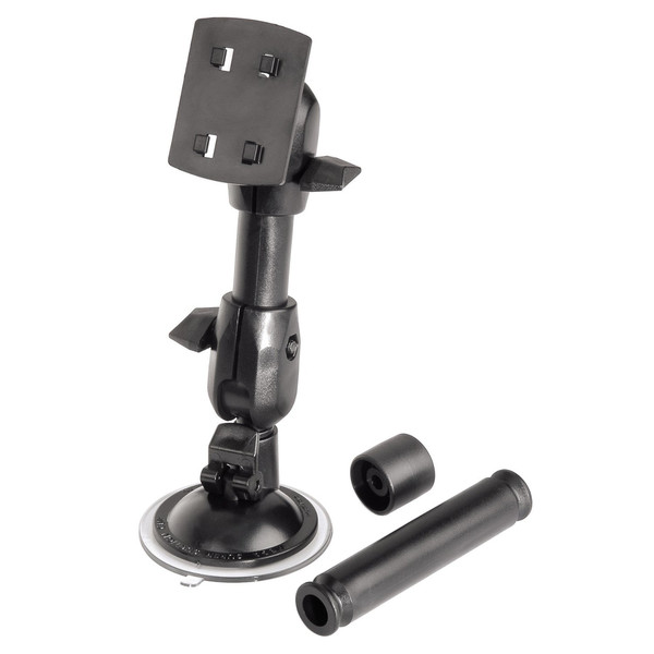 Hama 73088407 navigator mount & holder