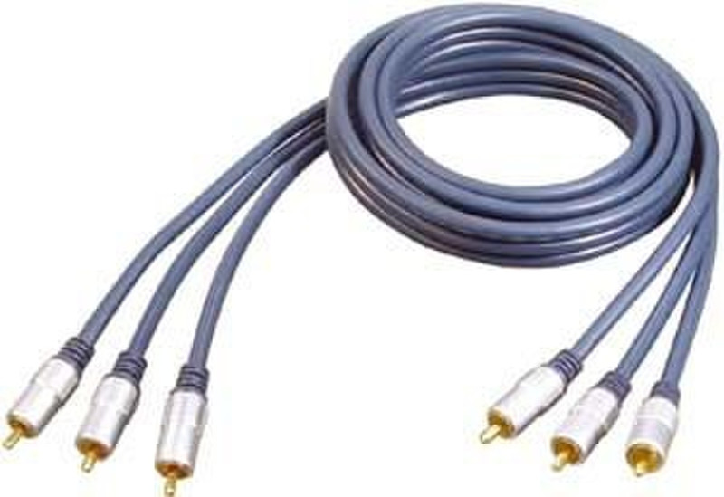 GR-Kabel PB-438