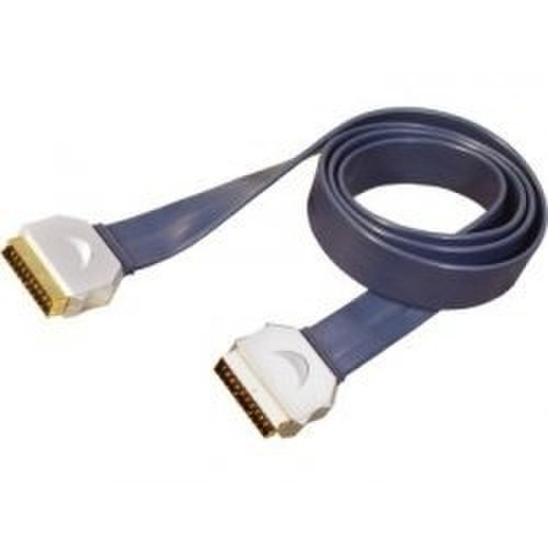 GR-Kabel BBVF2-3L SCART кабель
