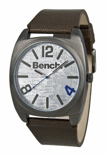 Bench BC0267GNBR наручные часы