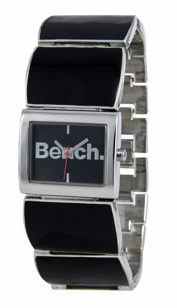 Bench BC0273BKBK watch