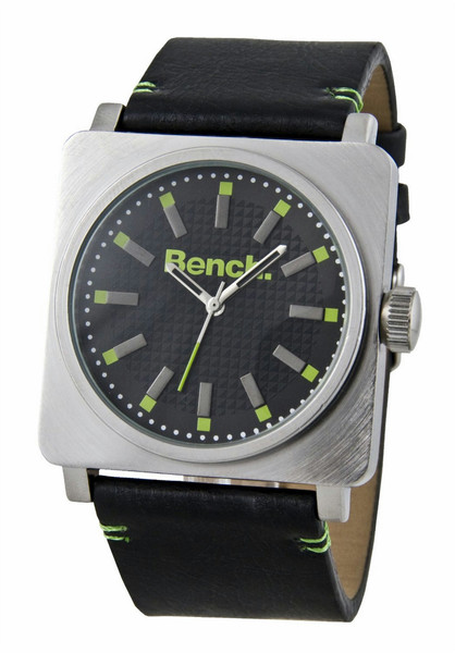 Bench BC0301BKBK watch
