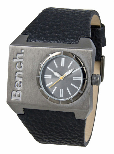 Bench BC0320BKBK наручные часы