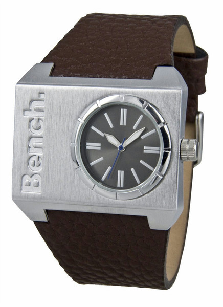 Bench BC0320BKBR watch