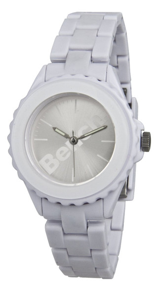 Bench BC0355WH watch