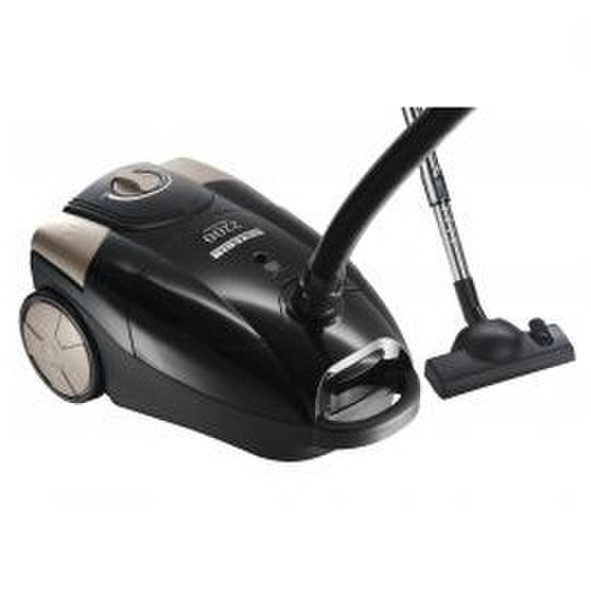 Severin BR 7953 Cylinder vacuum 5L 2200W vacuum