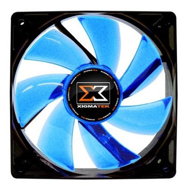 Xigmatek XLF-F1256 Computer case Fan