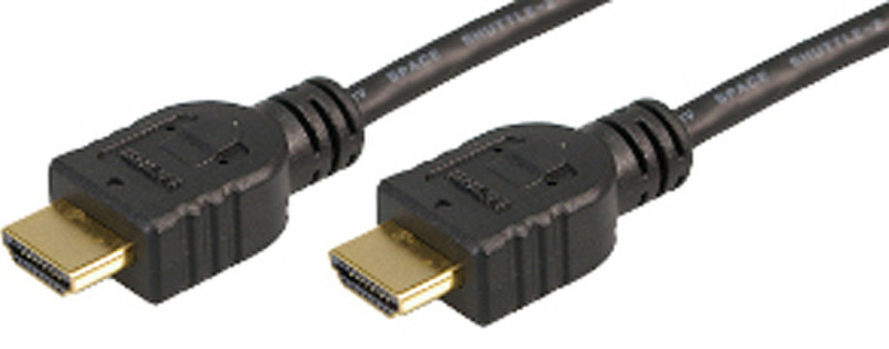 LogiLink 10m HDMI 1.3b