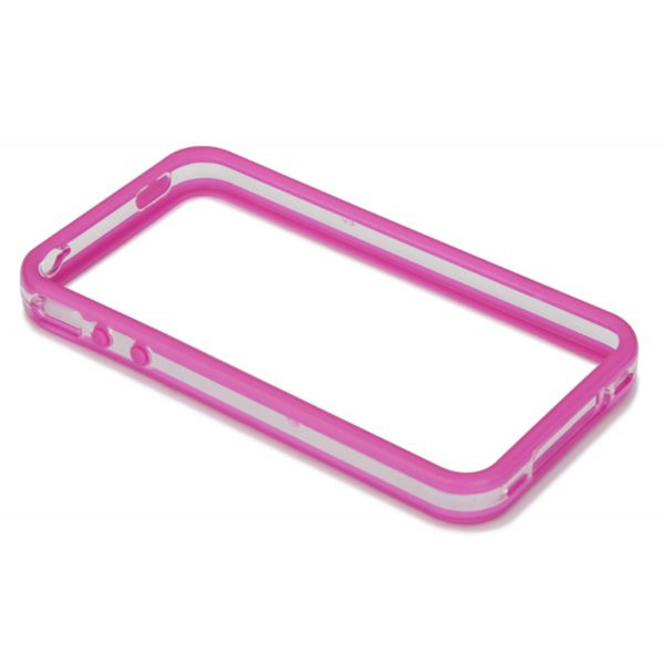 Case-mate Hula Cover Pink