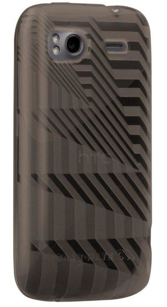 Case-mate Gelli Cover Grey