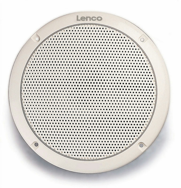 Lenco CX-5590 акустика