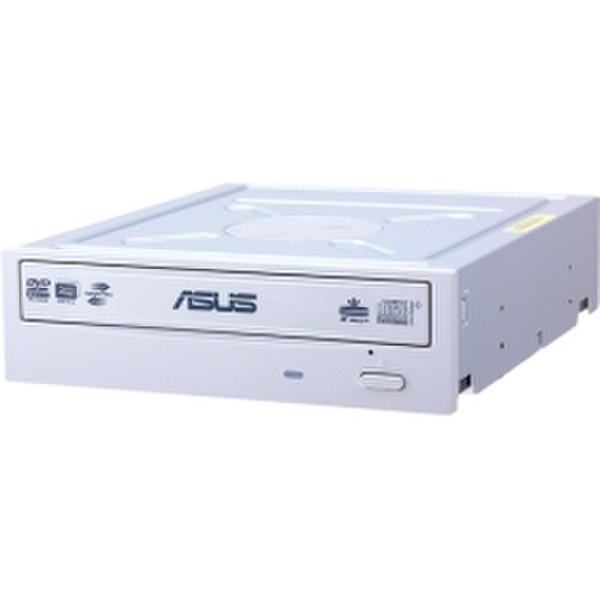 ASUS DRW-2014L1T Internal Silver optical disc drive