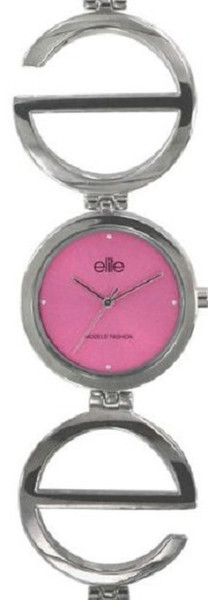 Elite watches E5065.4.212 watch
