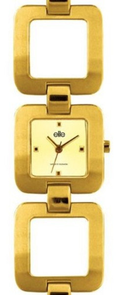 Elite watches E5069.4.102 Uhr