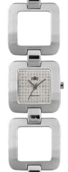 Elite watches E5069.4.244 наручные часы