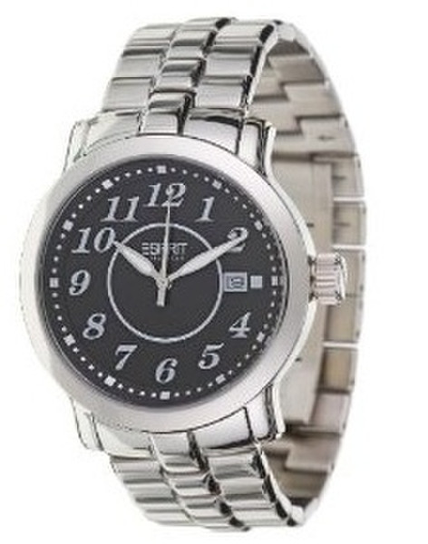 Esprit EL900332003 Bracelet Female Quartz Stainless steel watch