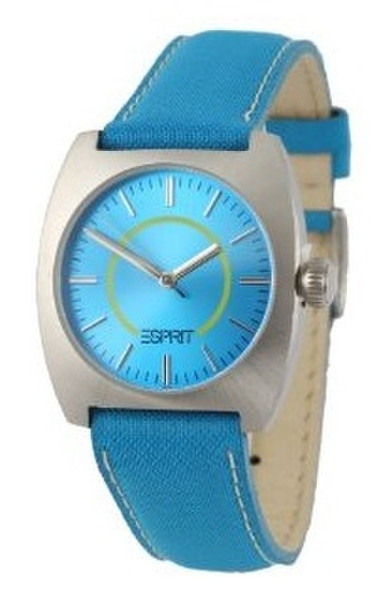 Esprit ES000531001 Wristwatch Female Quartz Stainless steel watch