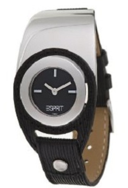 Esprit ES100622003 Wristwatch Female Quartz Stainless steel watch