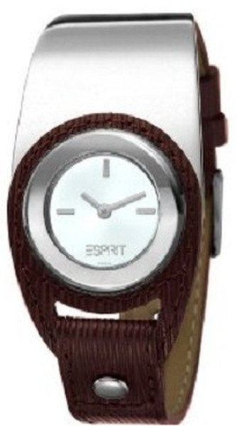 Esprit ES100622004 Наручные часы Женский Кварц Нержавеющая сталь наручные часы